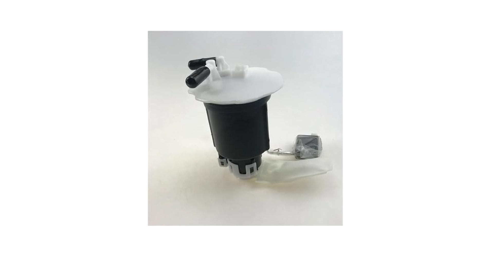 Amazon.com: Fuel Pump Assembly, Compatible For Mazda Familia